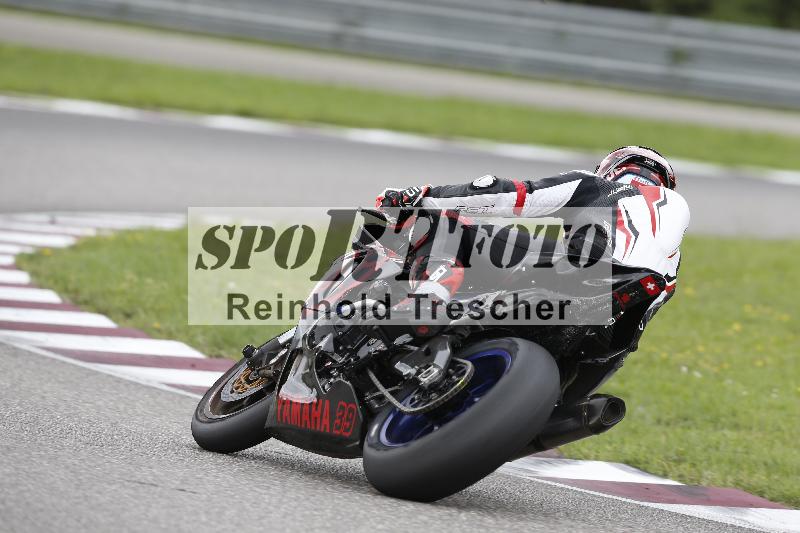 /51 09.09.2025 PROMAX ADR/Gruppe rot/139